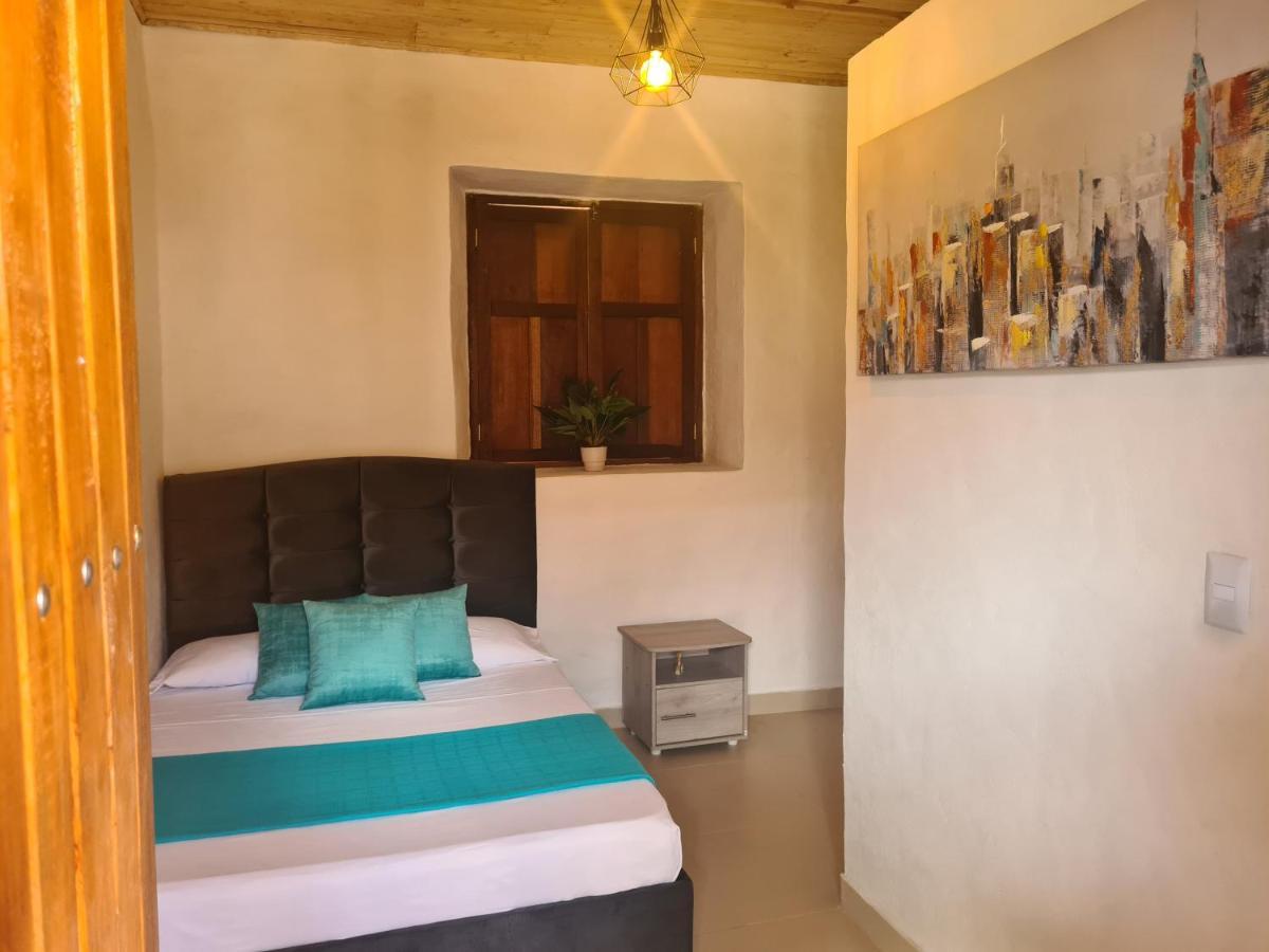 Hotel Alcazar Real Utica 외부 사진
