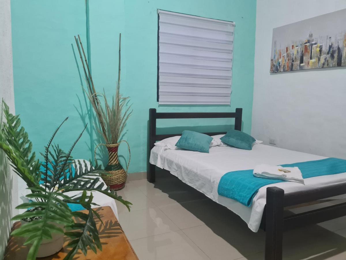 Hotel Alcazar Real Utica 외부 사진