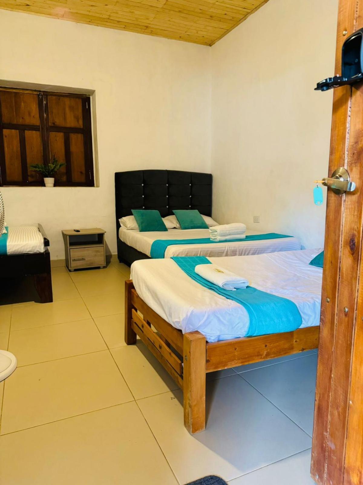 Hotel Alcazar Real Utica 외부 사진